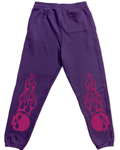 MBI 777 JOGGERS