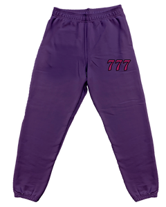 MBI 777 JOGGERS