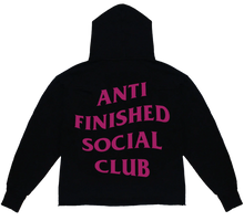 Load image into Gallery viewer, MBI ANTI FINISHED HOODIE
