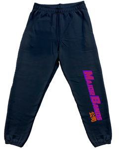 MBI MCLUB PANTS