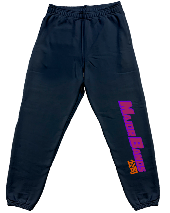 MBI MCLUB PANTS