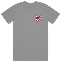 Load image into Gallery viewer, MBI PINT TEE
