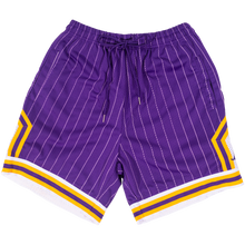 Load image into Gallery viewer, BASKETBALL SHORTS
