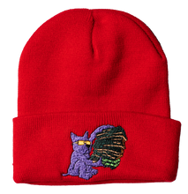 Load image into Gallery viewer, BEANIES
